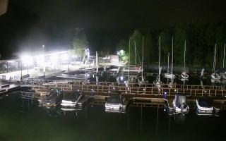 Olsztyn Słoneczna Polana #2 - 02-05-2025 23:58