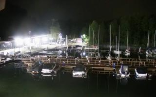 Olsztyn Słoneczna Polana #2 - 03-05-2025 00:06