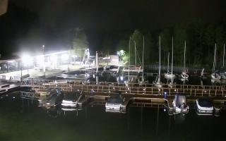Olsztyn Słoneczna Polana #2 - 03-05-2025 00:21