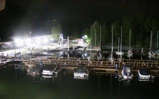 Olsztyn Słoneczna Polana #2 - 03-05-2025 01:15