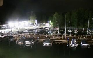 Olsztyn Słoneczna Polana #2 - 03-05-2025 01:31