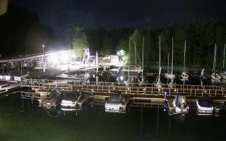 Olsztyn Słoneczna Polana #2 - 03-05-2025 01:38