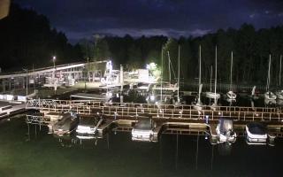 Olsztyn Słoneczna Polana #2 - 03-05-2025 01:46