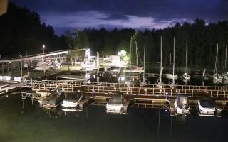 Olsztyn Słoneczna Polana #2 - 03-05-2025 01:54