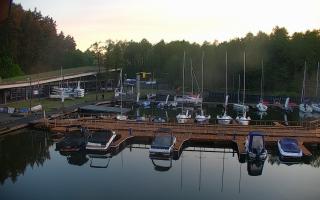 Olsztyn Słoneczna Polana #2 - 03-05-2025 03:11