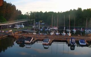 Olsztyn Słoneczna Polana #2 - 03-05-2025 03:26