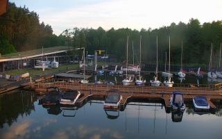 Olsztyn Słoneczna Polana #2 - 03-05-2025 03:34