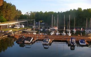 Olsztyn Słoneczna Polana #2 - 03-05-2025 04:05
