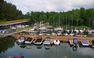 Olsztyn Słoneczna Polana #2 - 17-06-2025 09:33