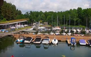 Olsztyn Słoneczna Polana #2 - 17-06-2025 09:41