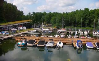 Olsztyn Słoneczna Polana #2 - 17-06-2025 13:17