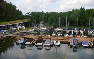 Olsztyn Słoneczna Polana #2 - 17-06-2025 13:25