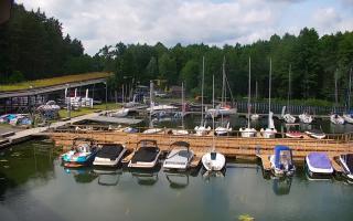 Olsztyn Słoneczna Polana #2 - 17-06-2025 13:32