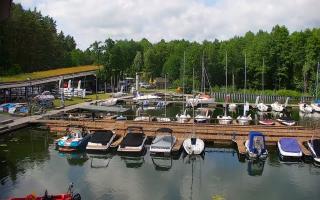 Olsztyn Słoneczna Polana #2 - 17-06-2025 13:40