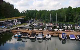 Olsztyn Słoneczna Polana #2 - 17-06-2025 13:48