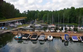 Olsztyn Słoneczna Polana #2 - 17-06-2025 13:56