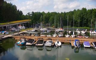 Olsztyn Słoneczna Polana #2 - 17-06-2025 14:03