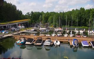 Olsztyn Słoneczna Polana #2 - 17-06-2025 14:11