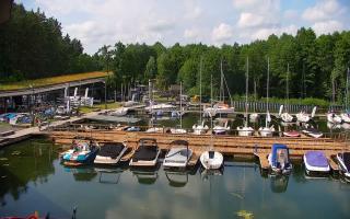 Olsztyn Słoneczna Polana #2 - 17-06-2025 14:19