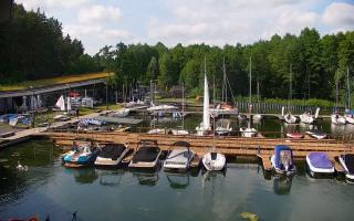 Olsztyn Słoneczna Polana #2 - 17-06-2025 14:42