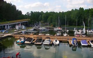 Olsztyn Słoneczna Polana #2 - 17-06-2025 14:50