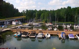 Olsztyn Słoneczna Polana #2 - 17-06-2025 14:57