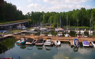 Olsztyn Słoneczna Polana #2 - 17-06-2025 15:13