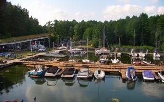 Olsztyn Słoneczna Polana #2 - 17-06-2025 15:21