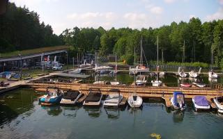 Olsztyn Słoneczna Polana #2 - 17-06-2025 15:28