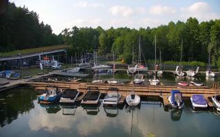 Olsztyn Słoneczna Polana #2 - 17-06-2025 15:36