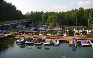 Olsztyn Słoneczna Polana #2 - 17-06-2025 15:44