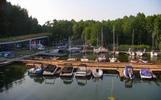 Olsztyn Słoneczna Polana #2 - 17-06-2025 15:59