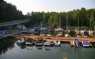 Olsztyn Słoneczna Polana #2 - 17-06-2025 16:07
