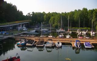 Olsztyn Słoneczna Polana #2 - 17-06-2025 16:15