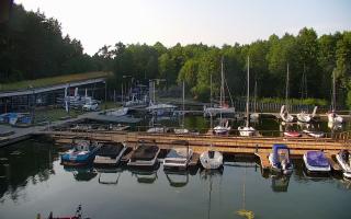 Olsztyn Słoneczna Polana #2 - 17-06-2025 16:22