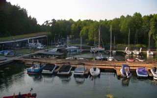 Olsztyn Słoneczna Polana #2 - 17-06-2025 16:30
