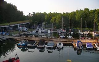 Olsztyn Słoneczna Polana #2 - 17-06-2025 16:38