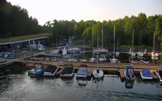 Olsztyn Słoneczna Polana #2 - 17-06-2025 16:46