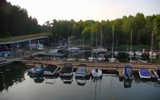 Olsztyn Słoneczna Polana #2 - 17-06-2025 16:53