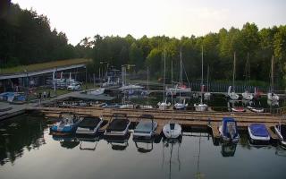 Olsztyn Słoneczna Polana #2 - 17-06-2025 17:01
