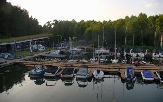 Olsztyn Słoneczna Polana #2 - 17-06-2025 17:09
