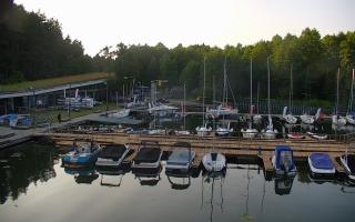 Olsztyn Słoneczna Polana #2 - 17-06-2025 17:24