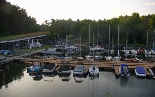 Olsztyn Słoneczna Polana #2 - 17-06-2025 17:47