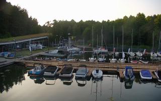 Olsztyn Słoneczna Polana #2 - 17-06-2025 17:55