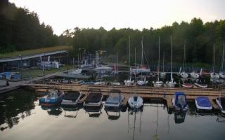 Olsztyn Słoneczna Polana #2 - 17-06-2025 18:03