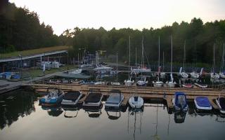 Olsztyn Słoneczna Polana #2 - 17-06-2025 18:10