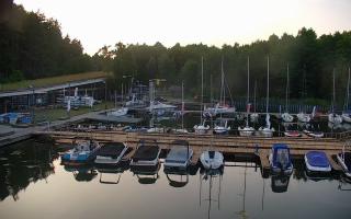 Olsztyn Słoneczna Polana #2 - 17-06-2025 18:26
