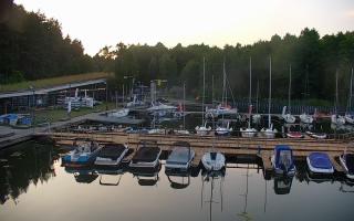 Olsztyn Słoneczna Polana #2 - 17-06-2025 18:34