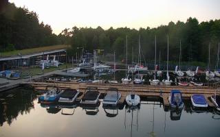 Olsztyn Słoneczna Polana #2 - 17-06-2025 18:41