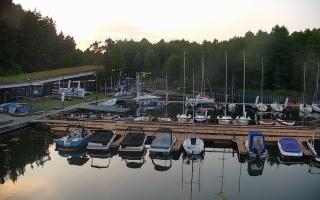 Olsztyn Słoneczna Polana #2 - 17-06-2025 18:49